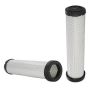 WIX FILTER 49548 WIX Radial Seal Inner Air