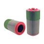 WIX FILTER 49549 WIX Air Filter