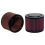 WIX FILTER 49550 WIX Air Filter