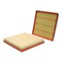 WIX FILTER 49555 WIX Air Filter Panel
