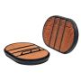 WIX FILTER 49557 WIX Corrugated Style Secondary Air