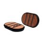 WIX FILTER 49560 WIX Corrugated Style Secondary Air