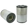 WIX FILTER 49561 WIX Radial Seal Air Filter