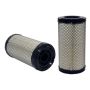 WIX FILTER 49568 WIX Air Filter