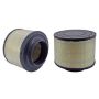 WIX FILTER 49572 WIX Air Filter