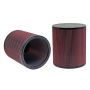 WIX FILTER 49575 WIX Air Filter