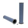 WIX FILTER 49576 WIX Air Filter