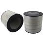WIX FILTER 49578 WIX Air Filter