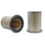 WIX FILTER 49579 WIX Air Filter