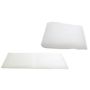 WIX FILTER 49580 WIX Wrap For Air Filter
