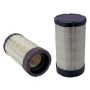 WIX FILTER 49587 WIX Radial Seal Outer Air