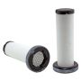 WIX FILTER 49588 WIX Radial Seal Inner Air