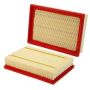 WIX FILTER 49590 WIX Air Filter Panel