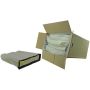 WIX FILTER 49591 WIX Air Filter Panel