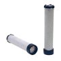WIX FILTER 49592 WIX Radial Seal Inner Air