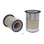 WIX FILTER 49596 WIX Air Filter