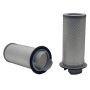 WIX FILTER 49597 WIX Air Filter