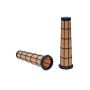 WIX FILTER 49599 WIX Air Filter
