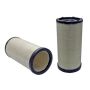 WIX FILTER 49605 WIX Radial Seal Inner Air