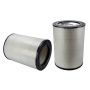 WIX FILTER 49606 WIX Radial Seal Outer Air