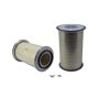 WIX FILTER 49609 WIX Air Filter