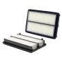 WIX FILTER 49610 WIX Air Filter Panel