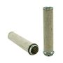 WIX FILTER 49616 WIX Air Filter