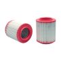WIX FILTER 49620 WIX Air Filter