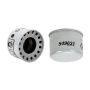 WIX FILTER 49631 WIX Breather Filter
