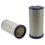 WIX FILTER 49633 WIX Radial Seal Inner Air