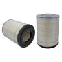 WIX FILTER 49636 WIX Radial Seal Air Filter