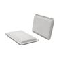 WIX FILTER 49640 WIX Air Filter Panel