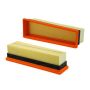 WIX FILTER 49642 WIX Air Filter Panel