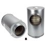 WIX FILTER 49660 WIX Air Filter