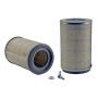 WIX FILTER 49661 WIX Cabin Air Filter