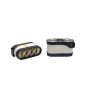 WIX FILTER 49665 WIX Corrugated Style Primary Air