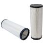 WIX FILTER 49669 WIX Radial Seal Inner Air