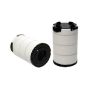 WIX FILTER 49673 WIX Crankcase Ventilation Filter