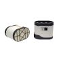 WIX FILTER 49676 WIX Corrugated Style Primary Air