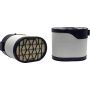 WIX FILTER 49677 WIX Corrugated Style Air Filter
