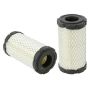 WIX FILTER 49691 WIX Radial Seal Air Filter