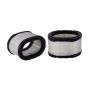 WIX FILTER 49697 WIX Air Filter