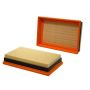 WIX FILTER 49701 WIX Air Filter Panel