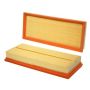 WIX FILTER 49704 WIX Air Filter Panel