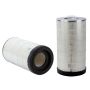 WIX FILTER 49708 WIX Radial Seal Air Filter