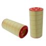 WIX FILTER 49711 WIX Radial Seal Outer Air