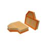 WIX FILTER 49714 WIX Air Filter Panel