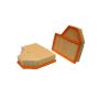 WIX FILTER 49715 WIX Air Filter Panel