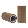 WIX FILTER 49719 WIX Air Filter