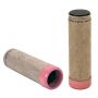 WIX FILTER 49720 WIX Air Filter